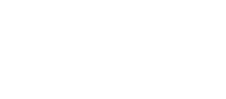 North Water Apartments Logo
