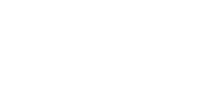 ReNew Minnehaha Logo