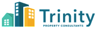 Trinity Logo