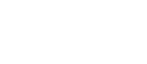 ReNew at the Grove Logo