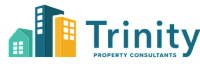 Trinity Property Consultants Logo
