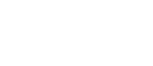 ReNew Meadow Lake Logo