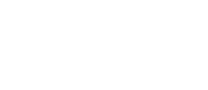 ReNew Holiday Hill Logo