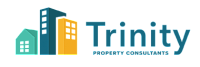 Trinity Property Consultants Logo