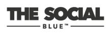 The-Social-Blue-Logo-Apartments-in-Murfreesboro-For-Rent