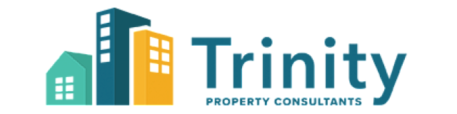 Trinity Property Consultants Logo