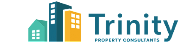 Trinity Property Consultants Logo