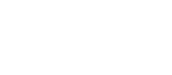 ReNew Waterside Logo