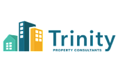 Trinity Property Consultants Logo