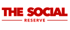 The Social Reserve logo