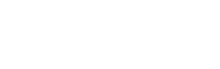 chesterfield apartments white logo