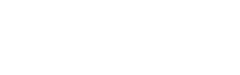 the magnolia white logo
