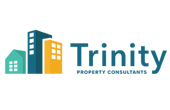 Trinity Logo