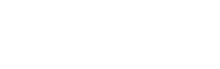 renew at the greens white logo