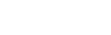 renew high ridge logo