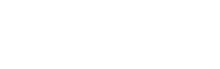renew fairmont park logo