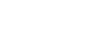 ReNew Fairmont Park Logo