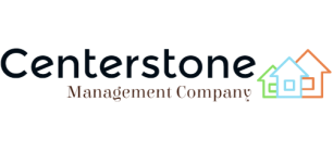 Centerstone Management, LLC