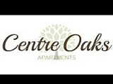 Centre Oaks Logo