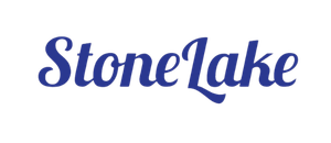 Stonelake Logo