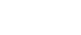Logo - Off Campus Student Housing Apartments in Orem, Utah near Utah Valley University