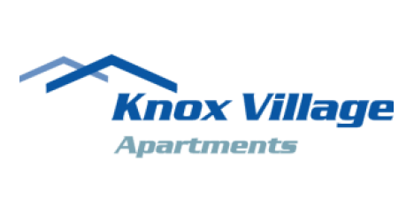 www. knoxvillage.com