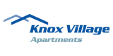 www. knoxvillage.com