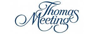 Thomas Meeting Apartments