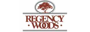 Regency Woods