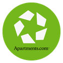 Apartments.com Reviews