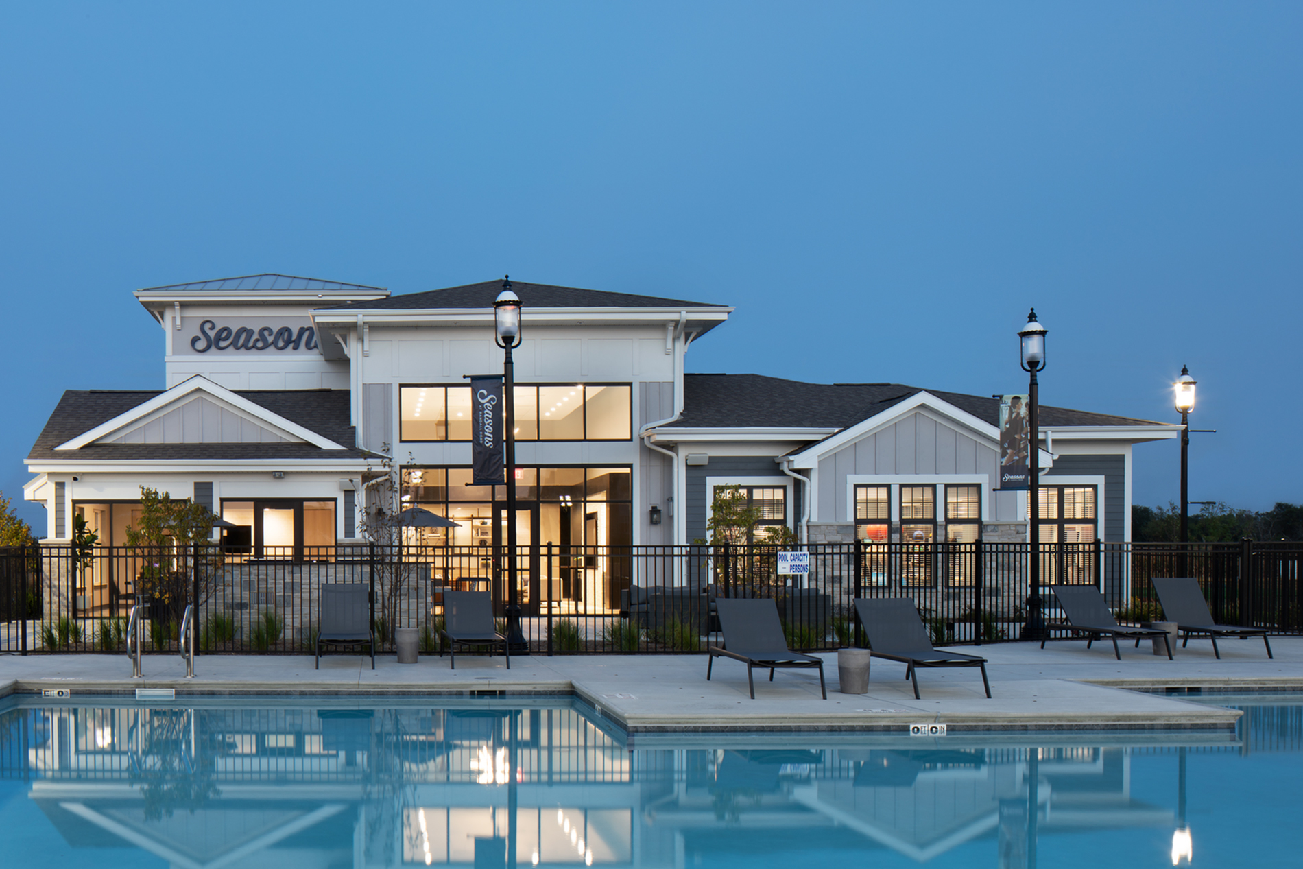 Photo & Virtual Tour Apartments in Romeoville, Illinois