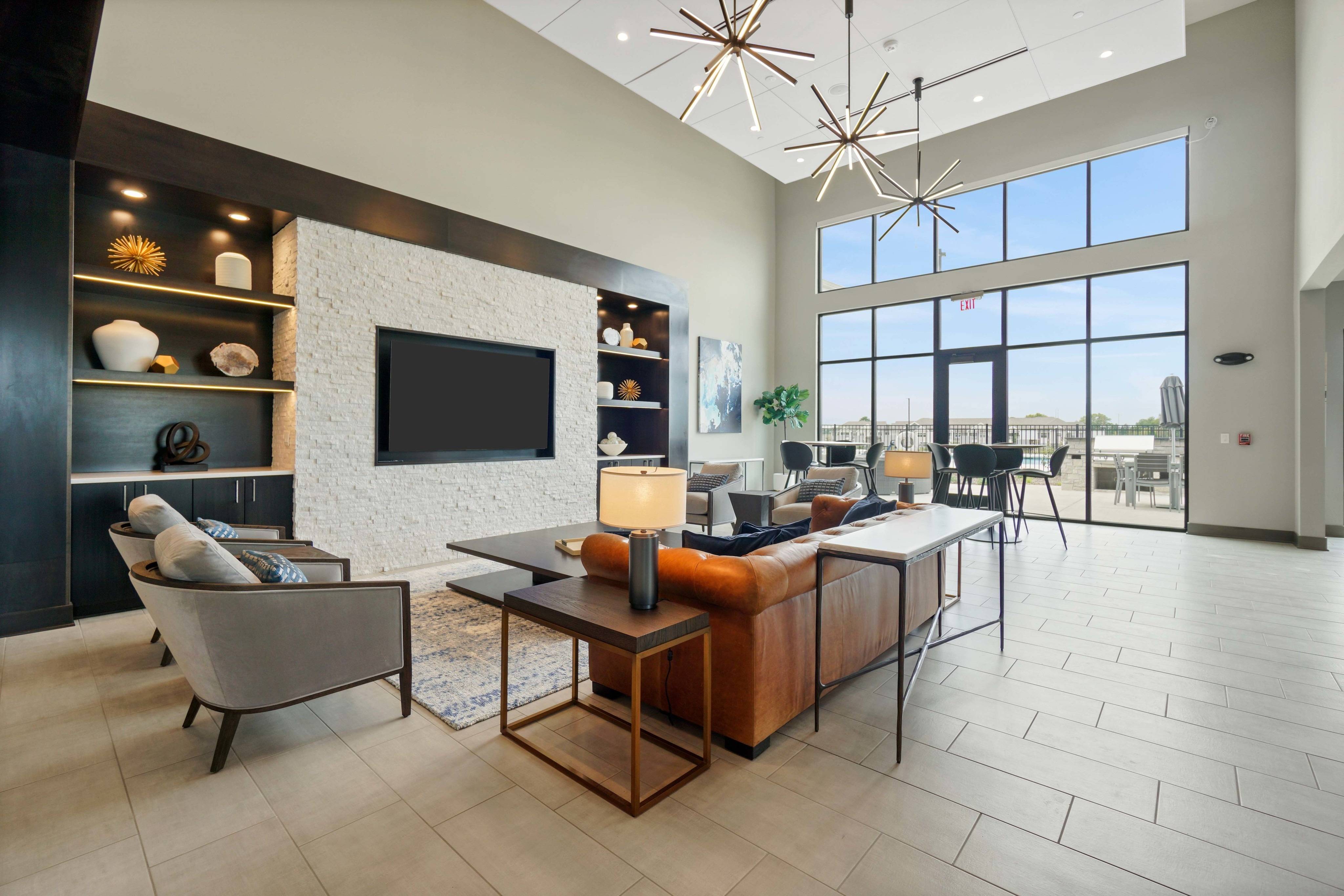 Photo & Virtual Tour Apartments in Mount Pleasant, Wisconsin