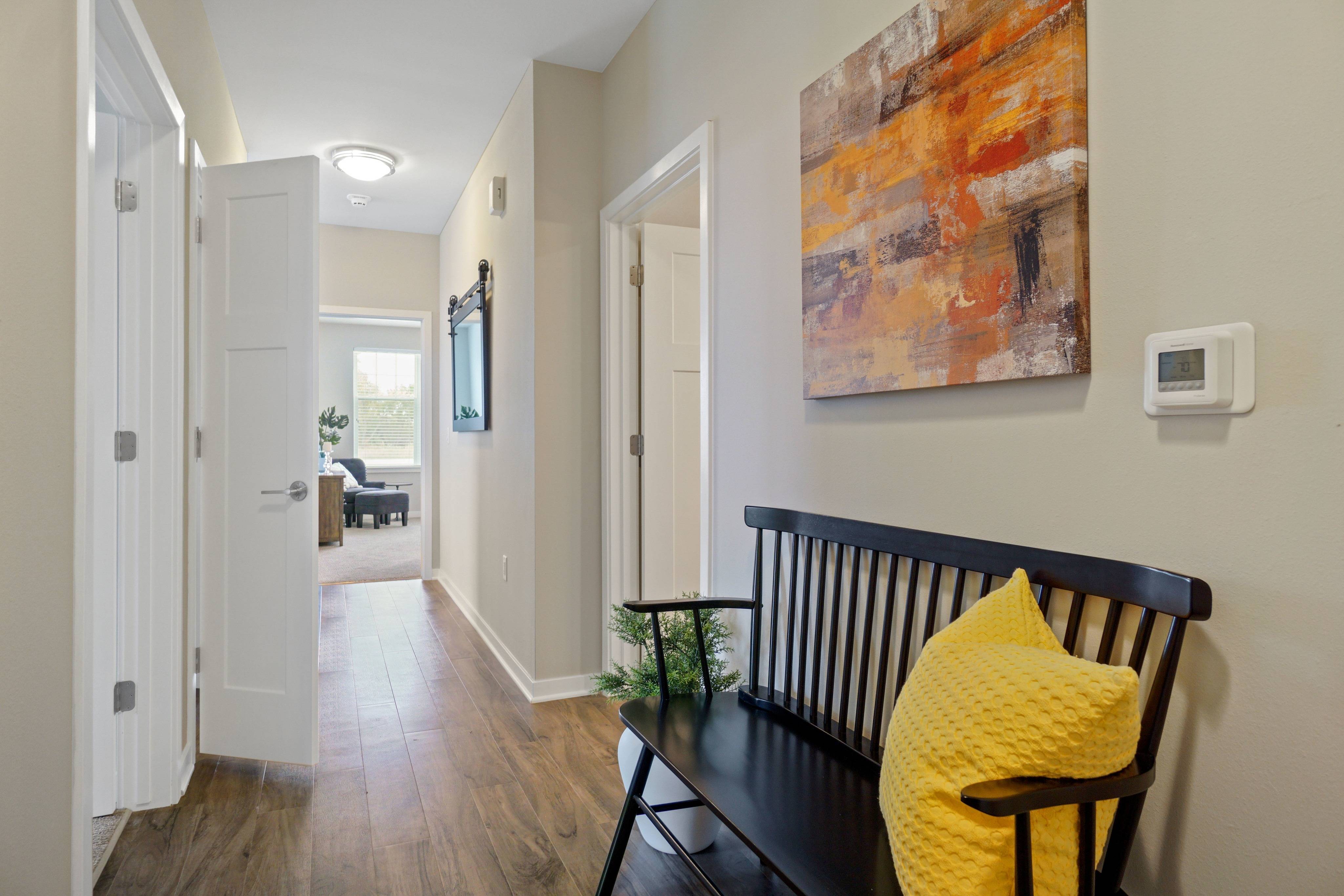 Photo & Virtual Tour Apartments in Pleasant Prairie, Wisconsin