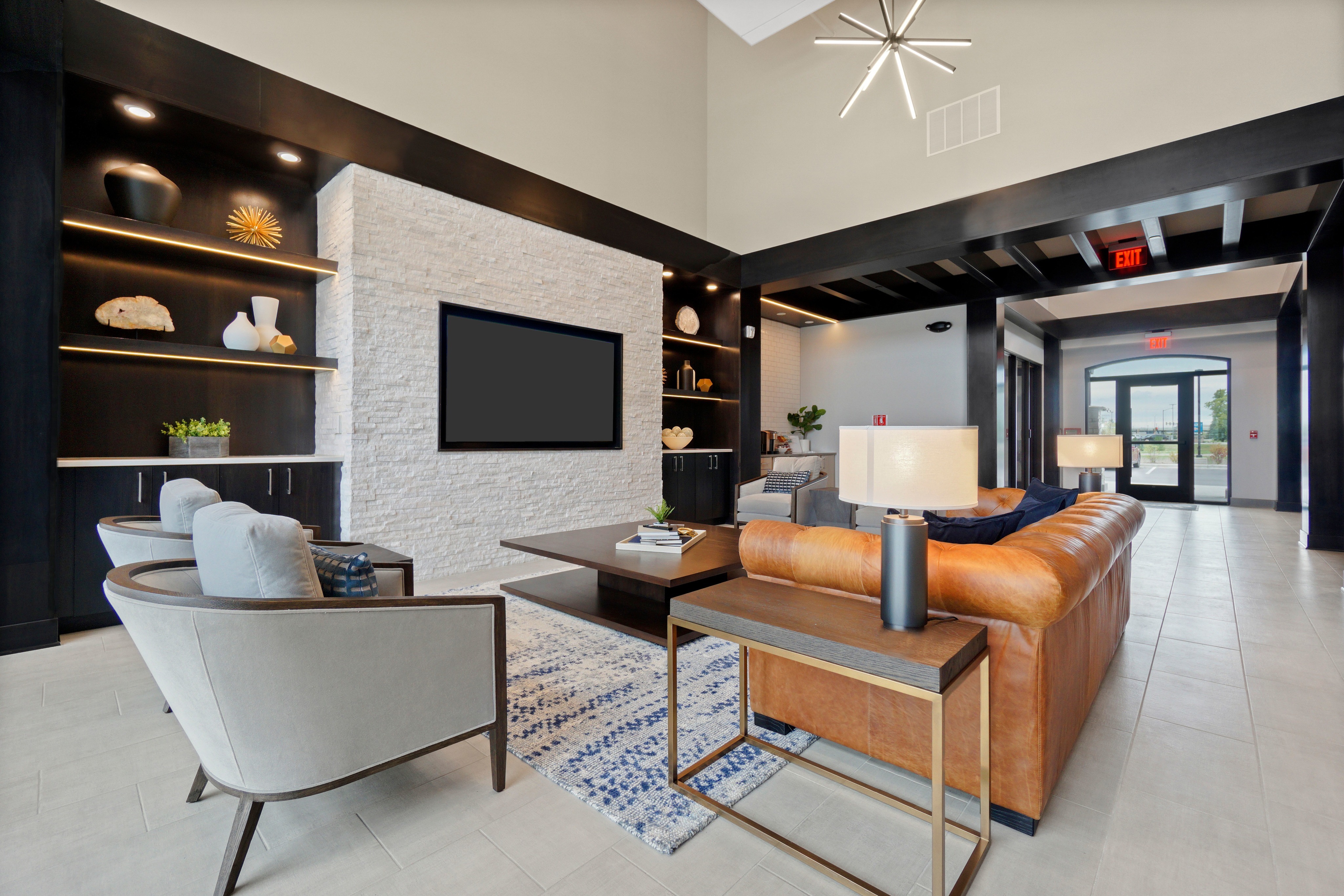 Photo & Virtual Tour Apartments in Pleasant Prairie, Wisconsin