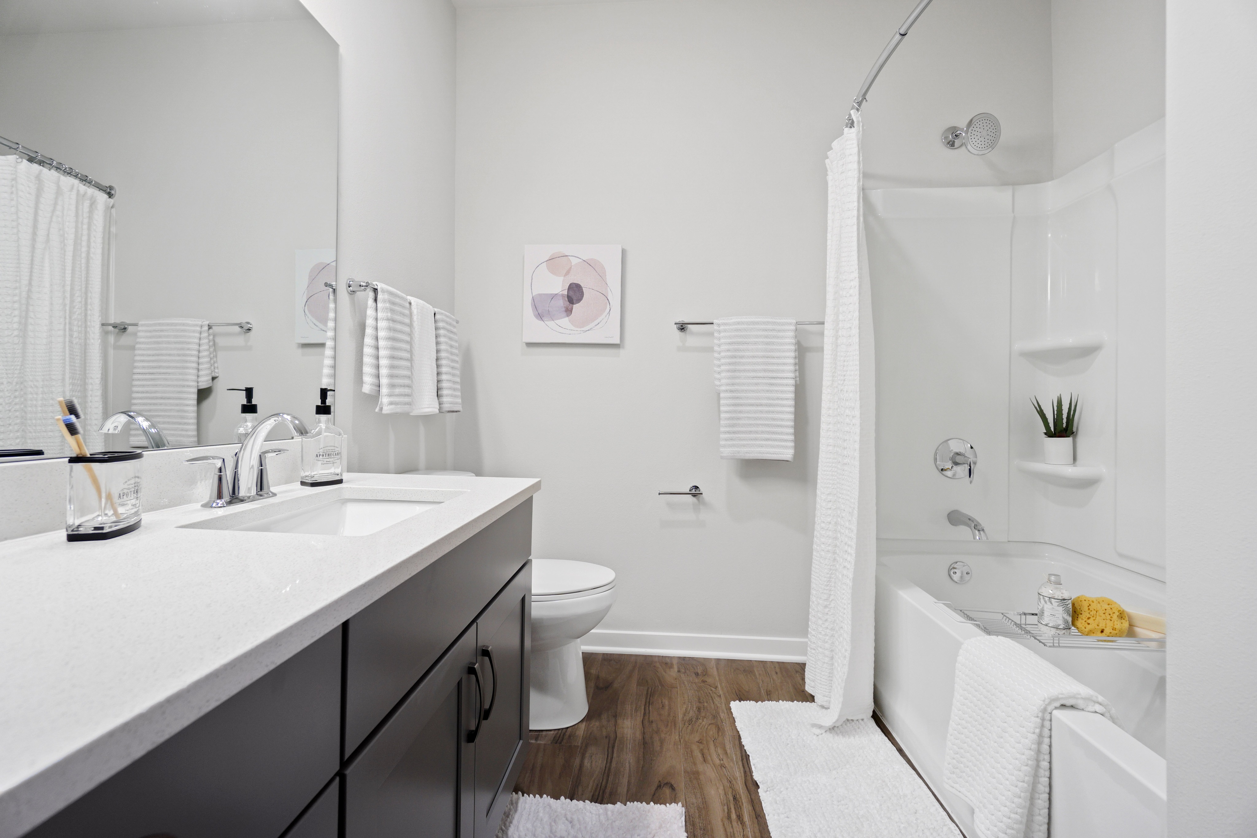 Photo & Virtual Tour Apartments in Plainfield, Illinois