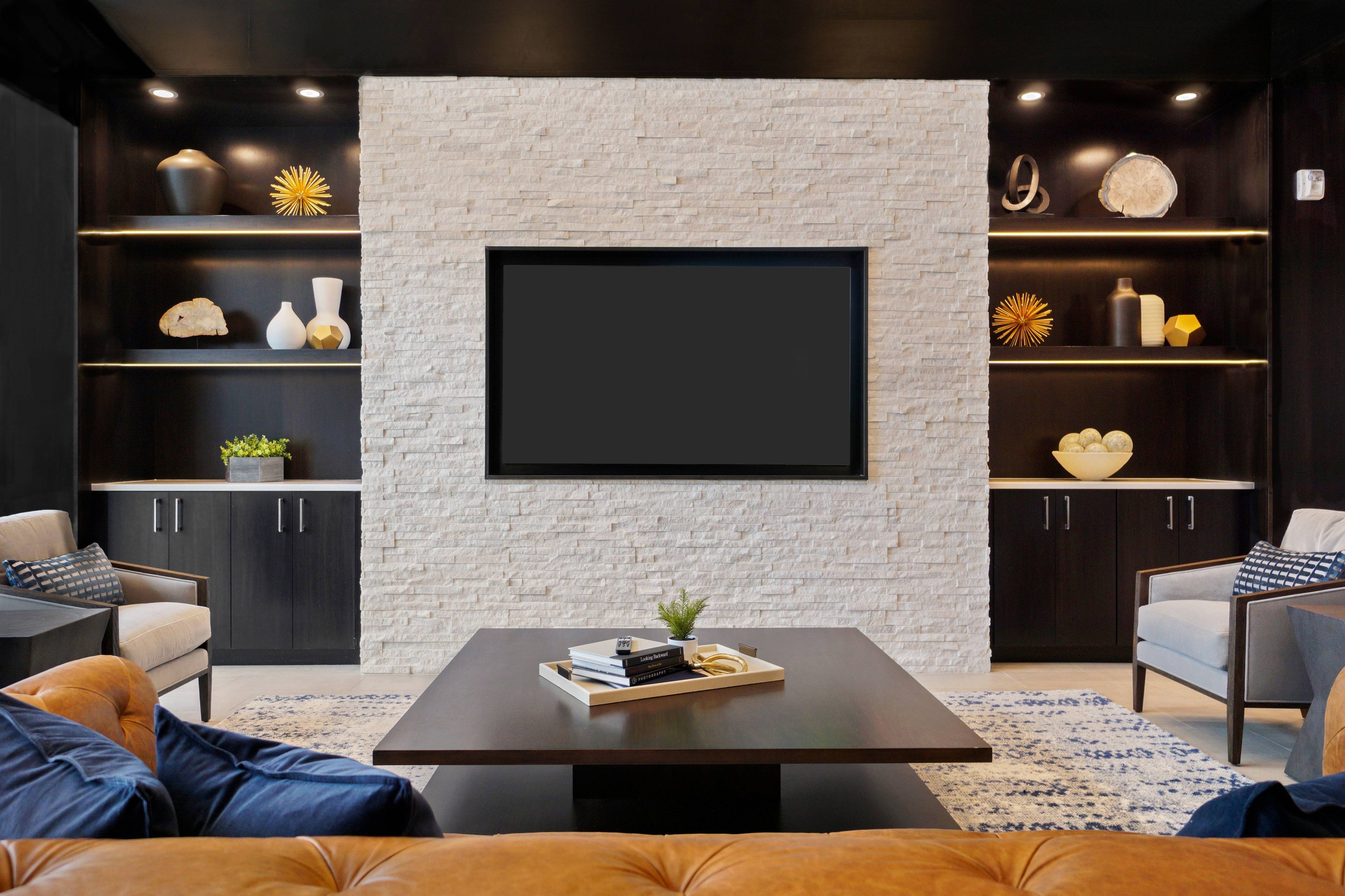 Photo & Virtual Tour Apartments in Plainfield, Illinois