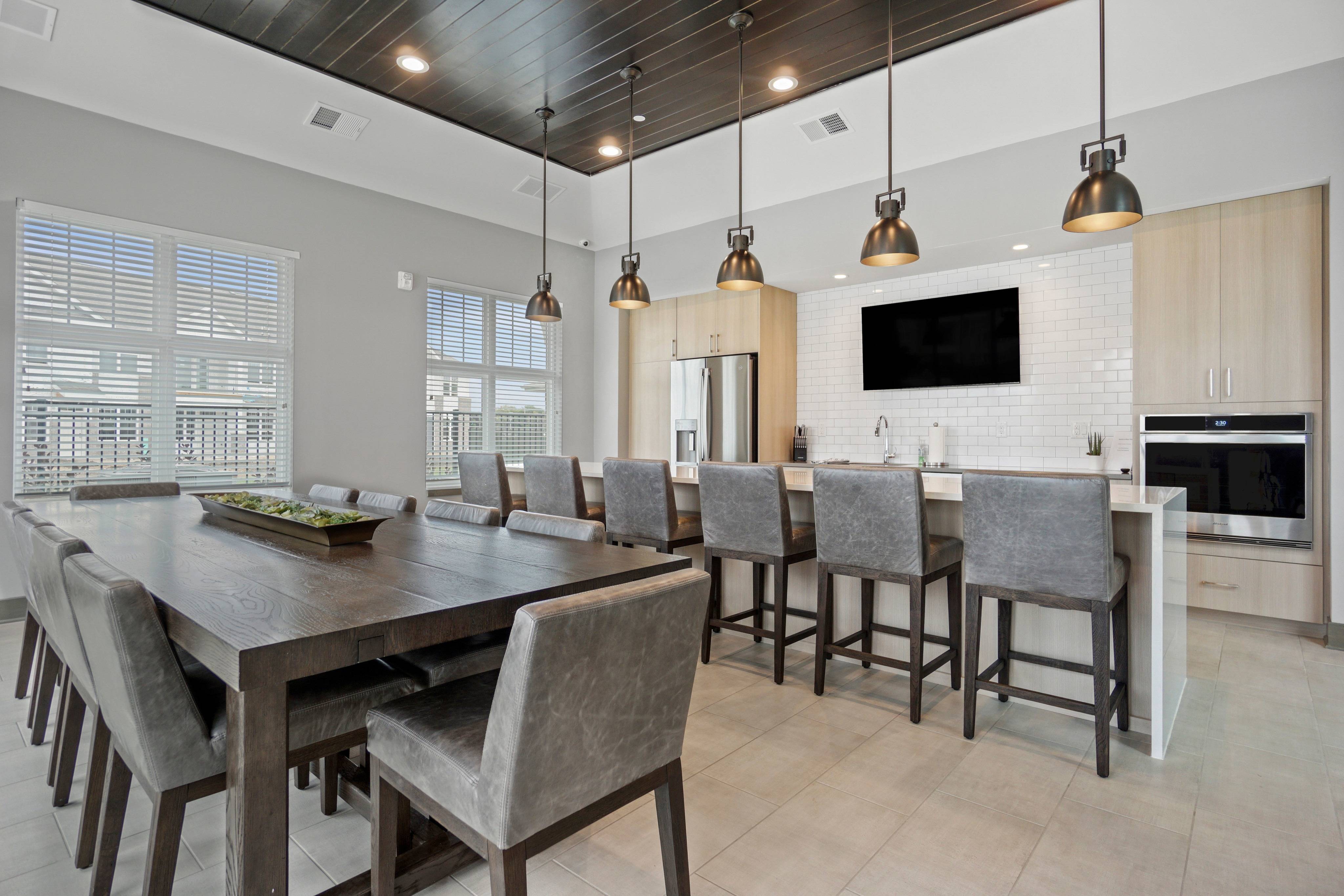 Photo & Virtual Tour Apartments in Plainfield, Illinois