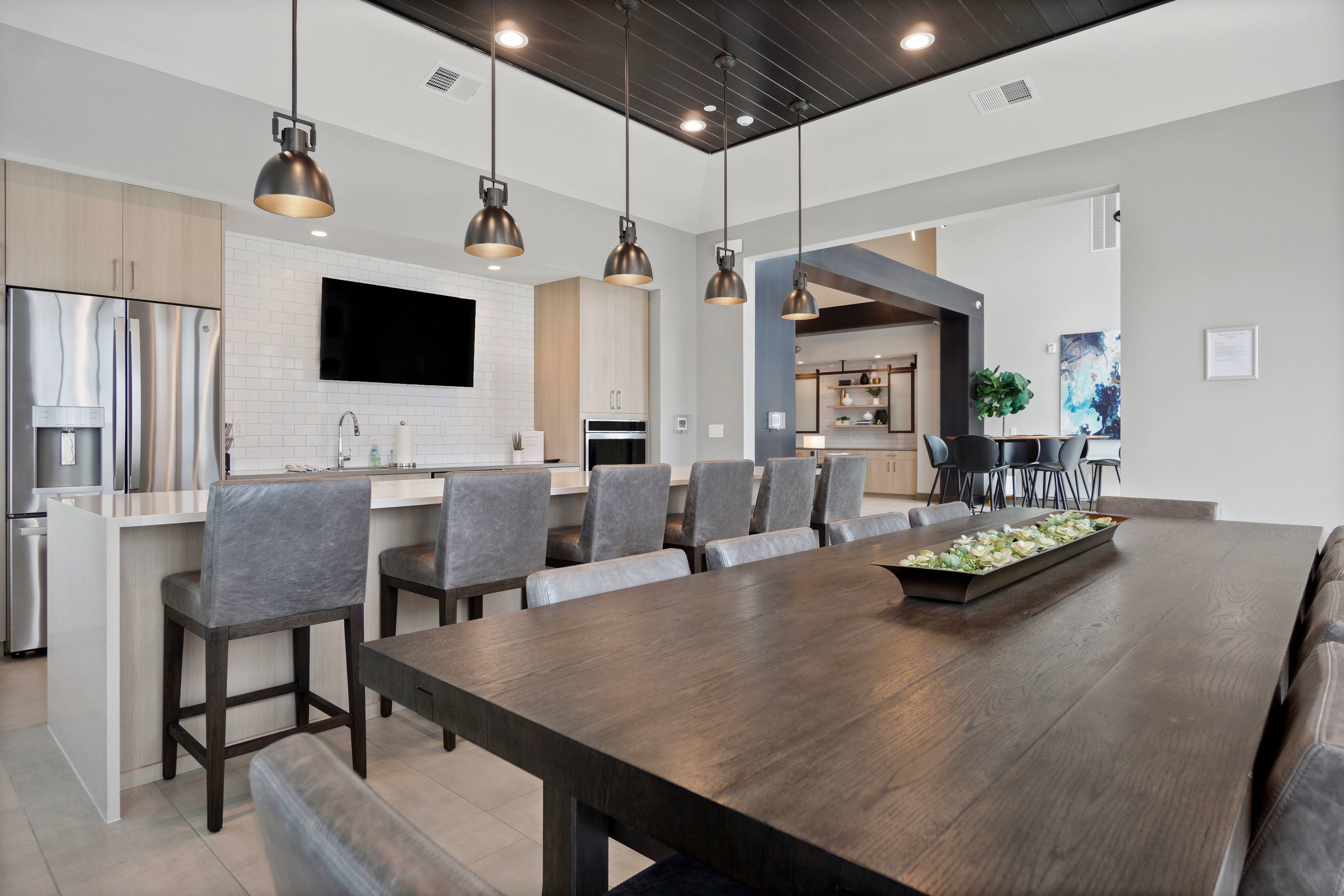 Photo & Virtual Tour Apartments in Plainfield, Illinois