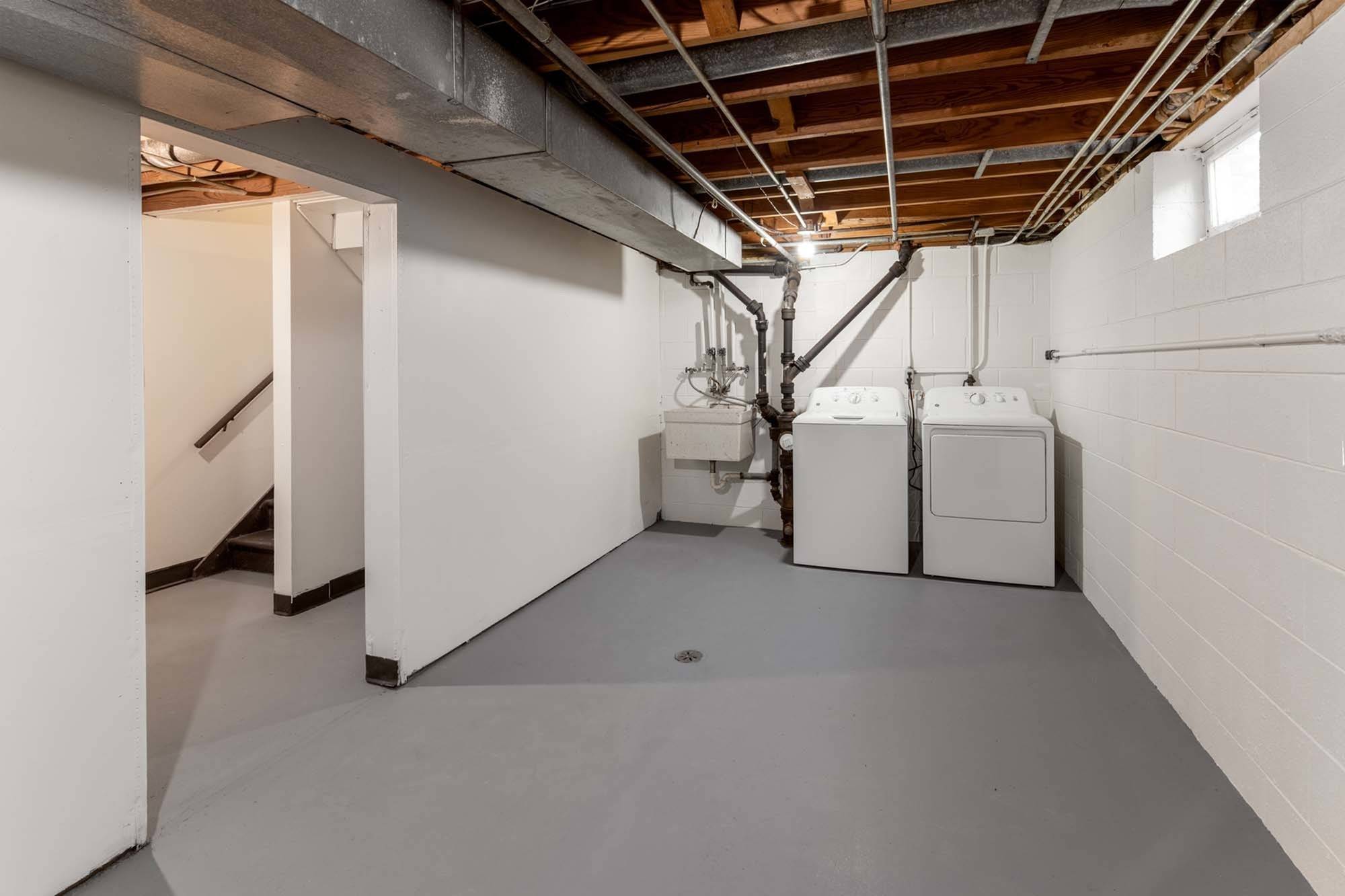 Photo Gallery & Tour Stone Point Apartments