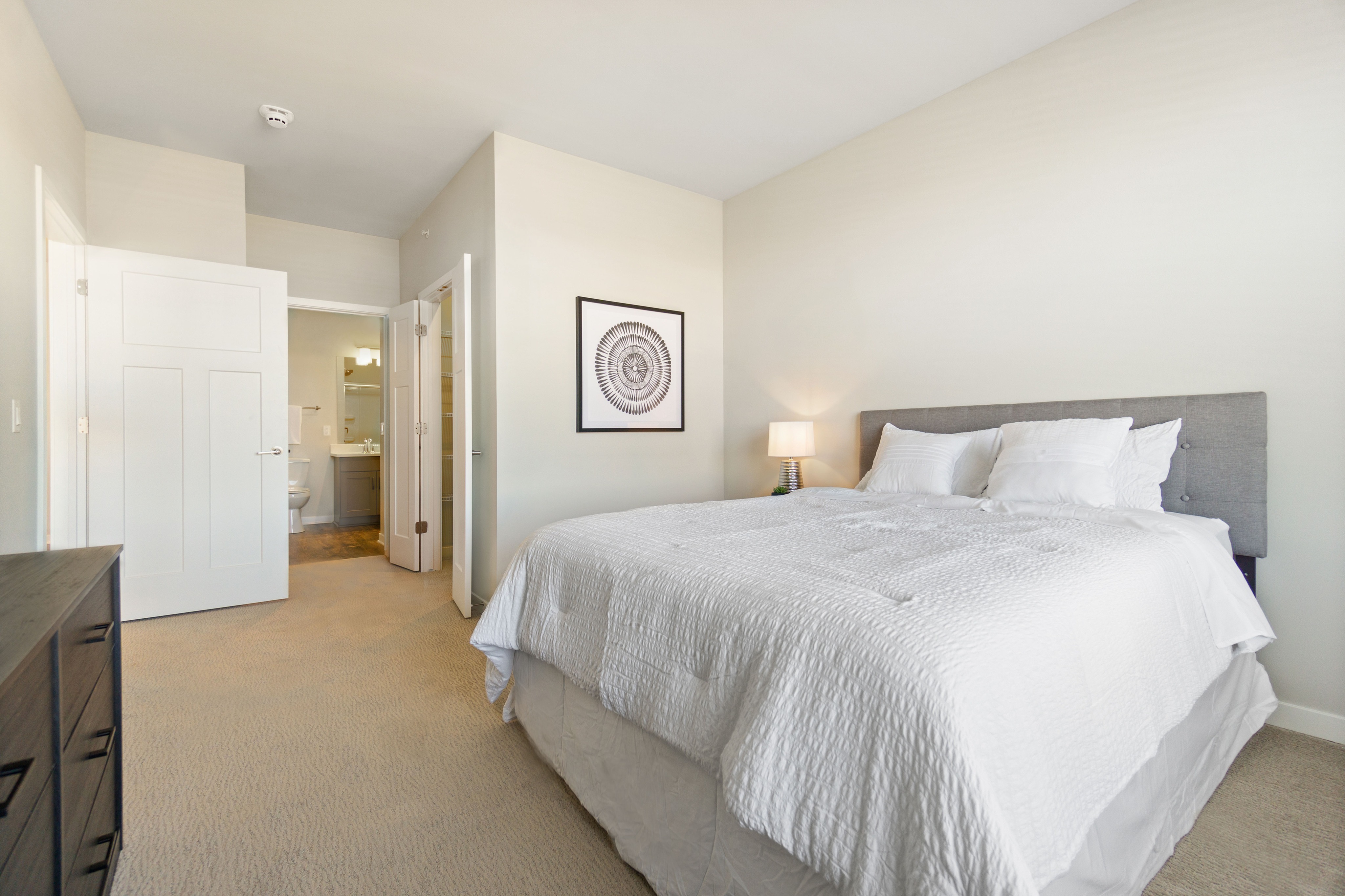 Photo & Virtual Tour Apartments in Plainfield, Illinois