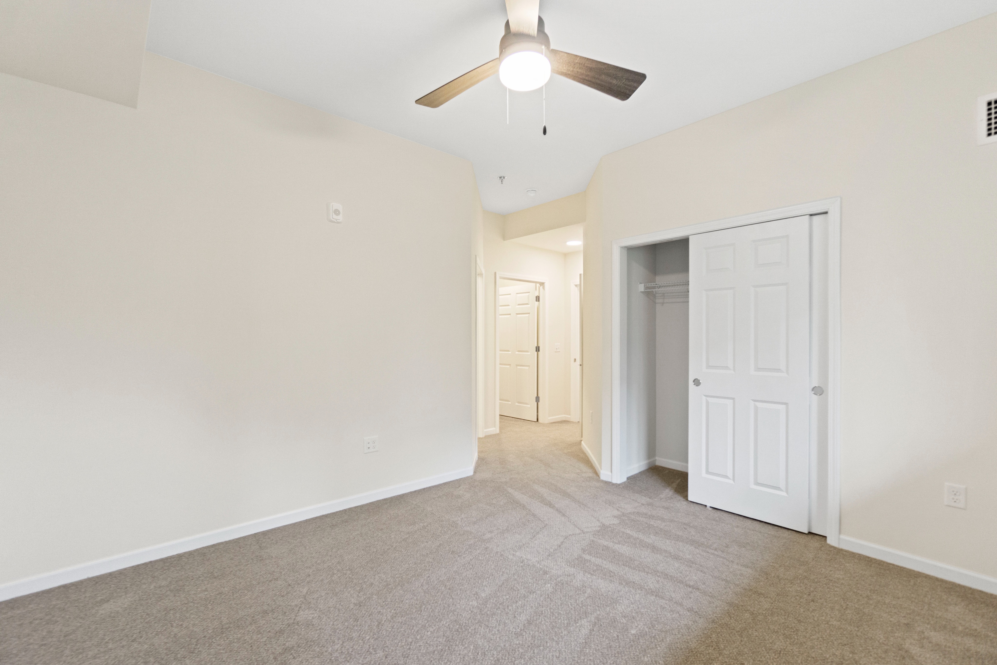 The Landmark at Hatchery Hill Fitchburg Apartments