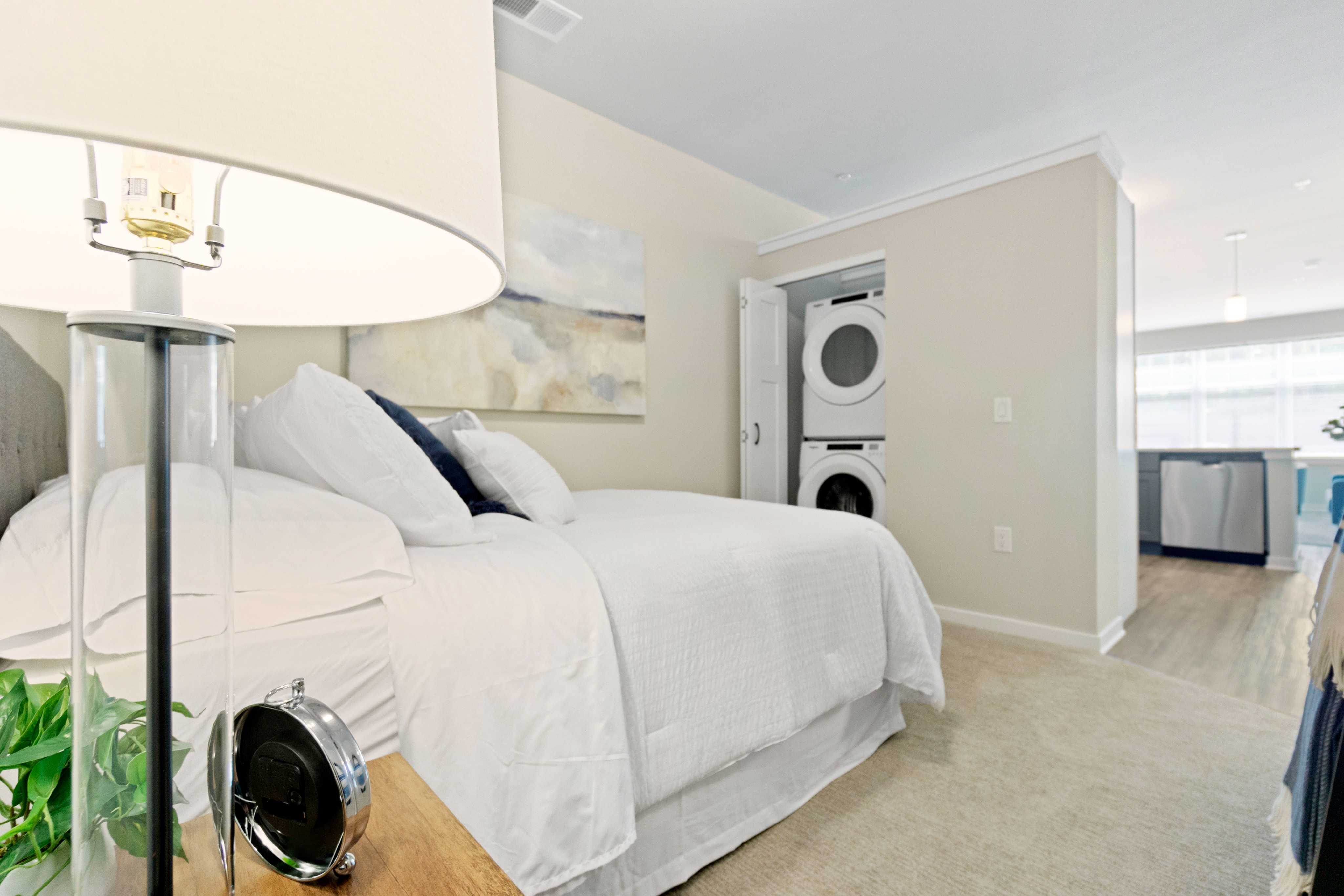 View Photos Seasons at Franklin