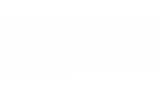 corporate logo