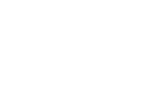 Fiduciary Real Estate Development, Inc.