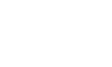 Fiduciary Real Estate Development, Inc.