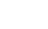 Corporate Logo