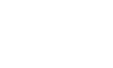 Fiduciary Real Estate Development, Inc.
