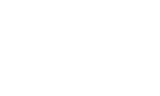Fiduciary Real Estate Development, Inc.