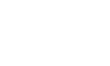Fiduciary Real Estate Development, Inc.