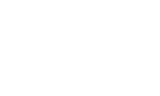 Fiduciary Real Estate Development, Inc.